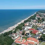 Zuza * Rewal