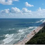 Zuza *
