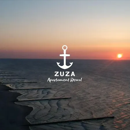 아파트 Zuza 레왈